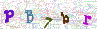 Vérification par image
