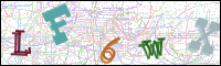 Vérification par image