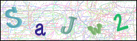 Vérification par image