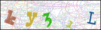 Vérification par image