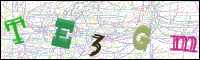 Vérification par image