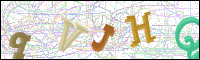 Vérification par image