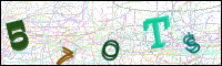 Vérification par image