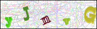 Vérification par image