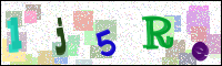 Vérification par image