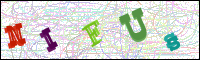 Vérification par image