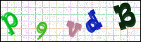 Vérification par image