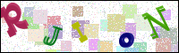 Vérification par image