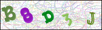 Vérification par image