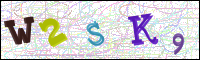 Vérification par image