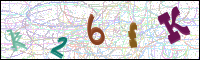 Vérification par image