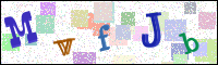 Vérification par image