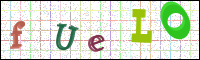 Vérification par image