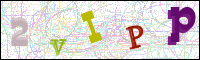 Vérification par image