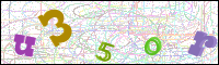 Vérification par image