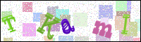 Vérification par image