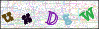 Vérification par image