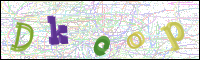 Vérification par image