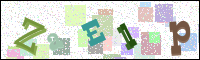 Vérification par image