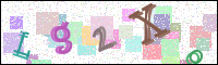 Vérification par image