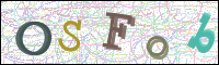 Vérification par image