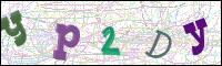 Vérification par image
