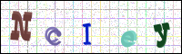 Vérification par image