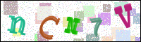 Vérification par image