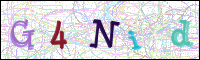 Vérification par image