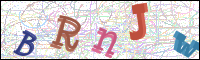 Vérification par image