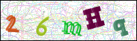 Vérification par image