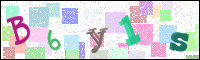 Vérification par image