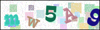 Vérification par image