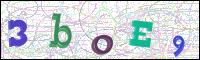 Vérification par image