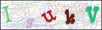 Vérification par image