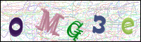 Vérification par image