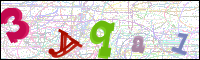 Vérification par image