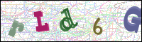 Vérification par image