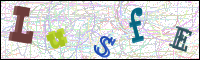 Vérification par image