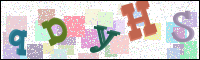 Vérification par image