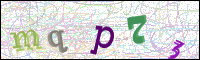 Vérification par image