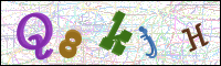 Vérification par image