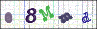 Vérification par image
