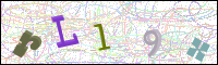 Vérification par image