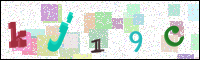 Vérification par image