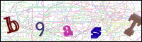 Vérification par image