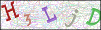 Vérification par image