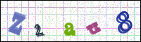 Vérification par image