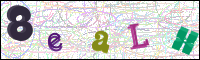 Vérification par image