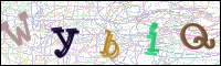 Vérification par image